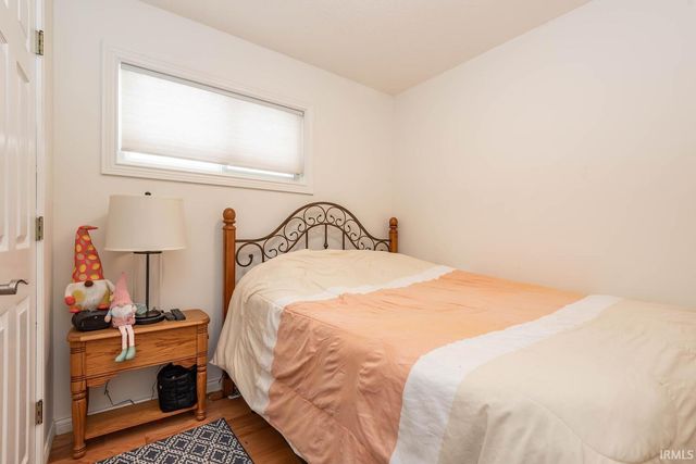 6398 S Shore Drive, Unionville, IN 47468