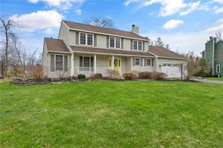 7619 Pico Lane, Lysander, NY 13027