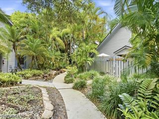 1337 Solana RD, Naples, FL 34103