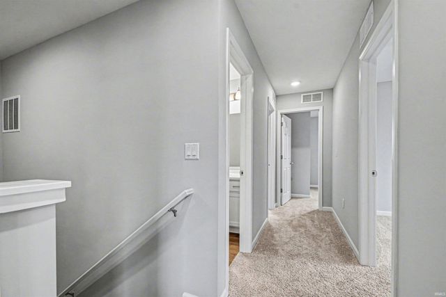 3204 Falling Oak Drive, Mishawaka, IN 46544