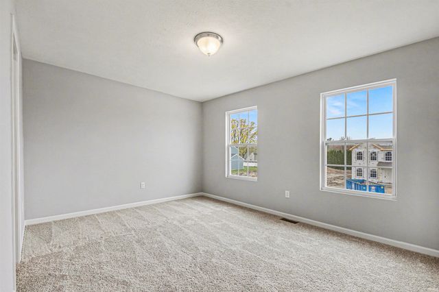 3204 Falling Oak Drive, Mishawaka, IN 46544