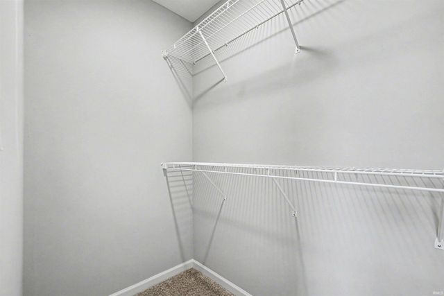 3204 Falling Oak Drive, Mishawaka, IN 46544