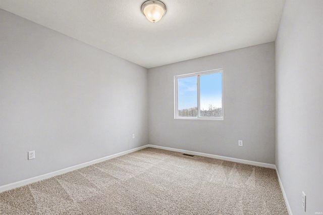 3204 Falling Oak Drive, Mishawaka, IN 46544