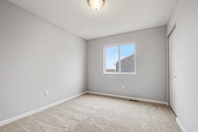 3204 Falling Oak Drive, Mishawaka, IN 46544