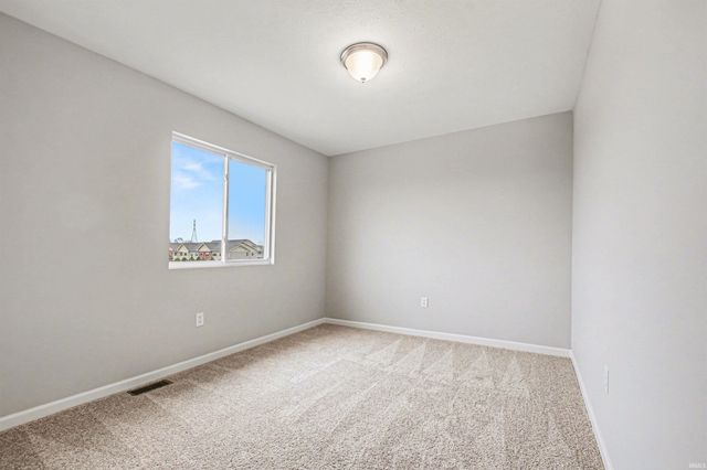 3204 Falling Oak Drive, Mishawaka, IN 46544