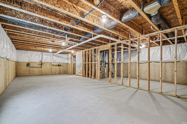 3204 Falling Oak Drive, Mishawaka, IN 46544