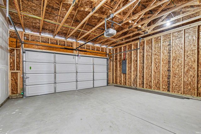 3204 Falling Oak Drive, Mishawaka, IN 46544