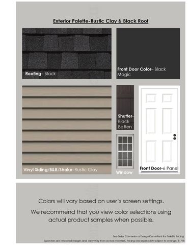 3204 Falling Oak Drive, Mishawaka, IN 46544