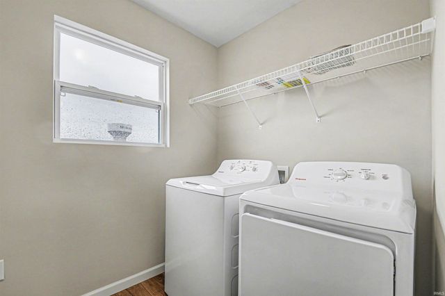 3204 Falling Oak Drive, Mishawaka, IN 46544