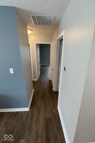 503 Jefferson Valley, Coatesville, IN 46121