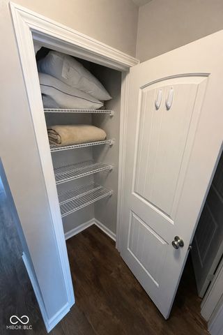 503 Jefferson Valley, Coatesville, IN 46121