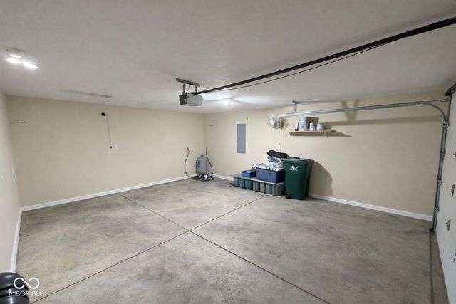 503 Jefferson Valley, Coatesville, IN 46121