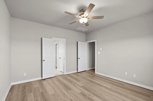 19062 Cetara Villa Drive, Hockley, TX 77447