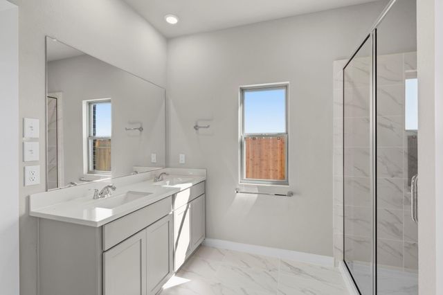 19062 Cetara Villa Drive, Hockley, TX 77447