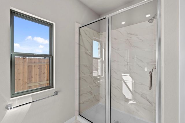 19062 Cetara Villa Drive, Hockley, TX 77447