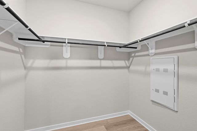 19062 Cetara Villa Drive, Hockley, TX 77447