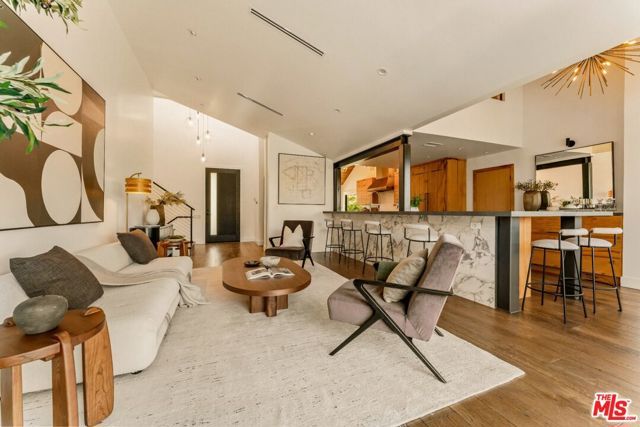 3372 Longridge Terrace, Sherman Oaks, CA 91423