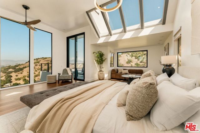 3372 Longridge Terrace, Sherman Oaks, CA 91423