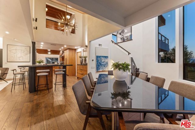 3372 Longridge Terrace, Sherman Oaks, CA 91423