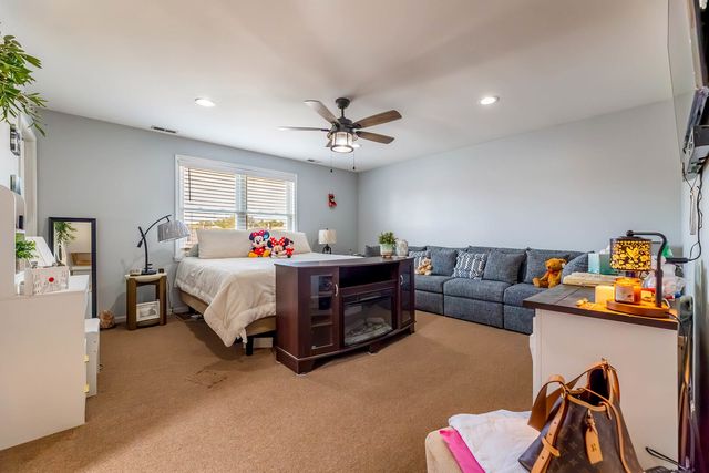 6510 S kedvale Avenue, Chicago, IL 60629