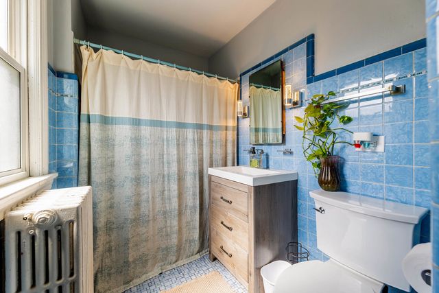 6510 S kedvale Avenue, Chicago, IL 60629