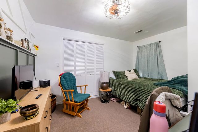 6510 S kedvale Avenue, Chicago, IL 60629