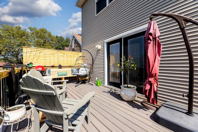 6510 S kedvale Avenue, Chicago, IL 60629