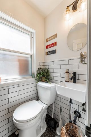 6510 S kedvale Avenue, Chicago, IL 60629