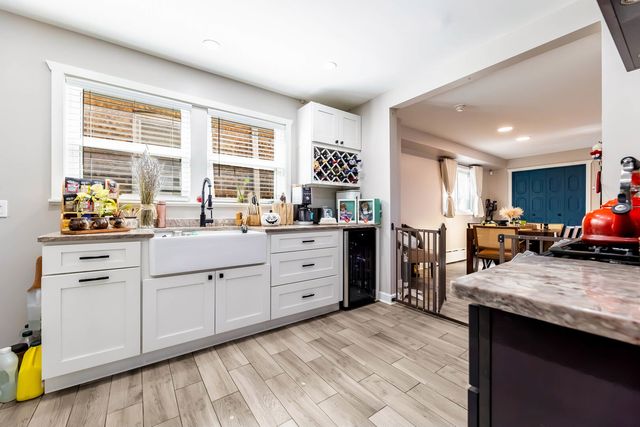 6510 S kedvale Avenue, Chicago, IL 60629