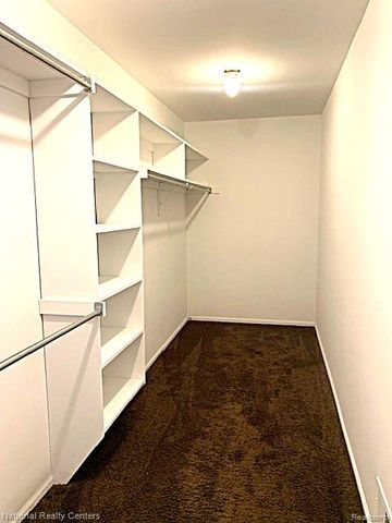 1890 Plumridge Court, Commerce Charter Township, MI 48390