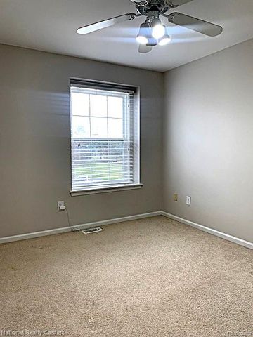 1890 Plumridge Court, Commerce Charter Township, MI 48390