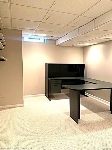 1890 Plumridge Court, Commerce Charter Township, MI 48390