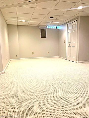 1890 Plumridge Court, Commerce Charter Township, MI 48390