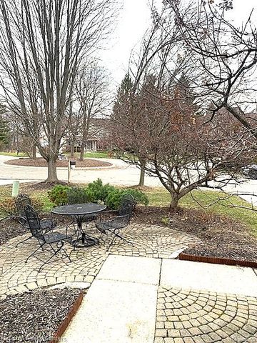 1890 Plumridge Court, Commerce Charter Township, MI 48390
