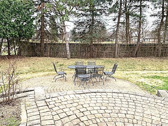 1890 Plumridge Court, Commerce Charter Township, MI 48390