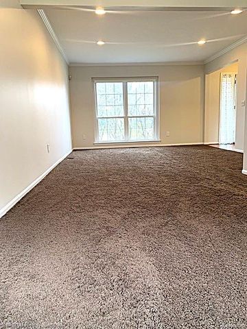 1890 Plumridge Court, Commerce Charter Township, MI 48390