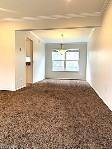 1890 Plumridge Court, Commerce Charter Township, MI 48390