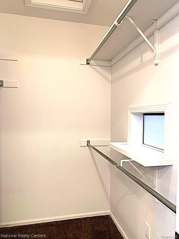 1890 Plumridge Court, Commerce Charter Township, MI 48390