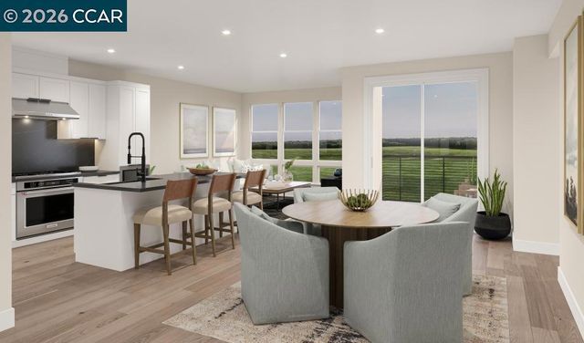 3079 3079 El Camino Real 208, Santa Clara, CA 95051