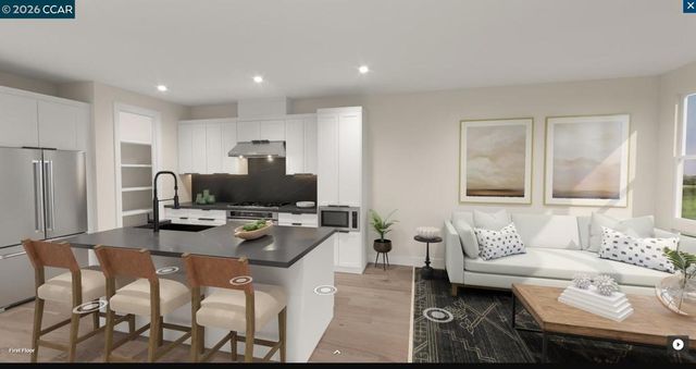 3079 3079 El Camino Real 208, Santa Clara, CA 95051