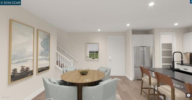 3079 3079 El Camino Real 208, Santa Clara, CA 95051