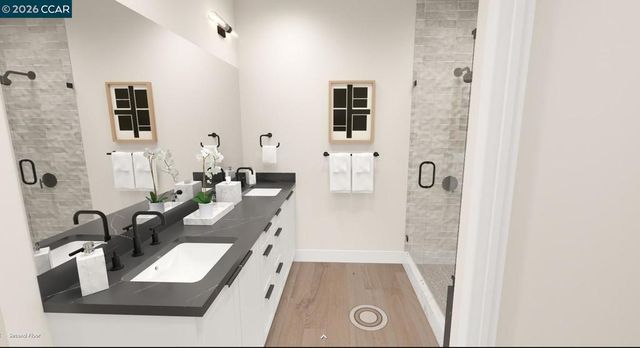 3079 3079 El Camino Real 208, Santa Clara, CA 95051