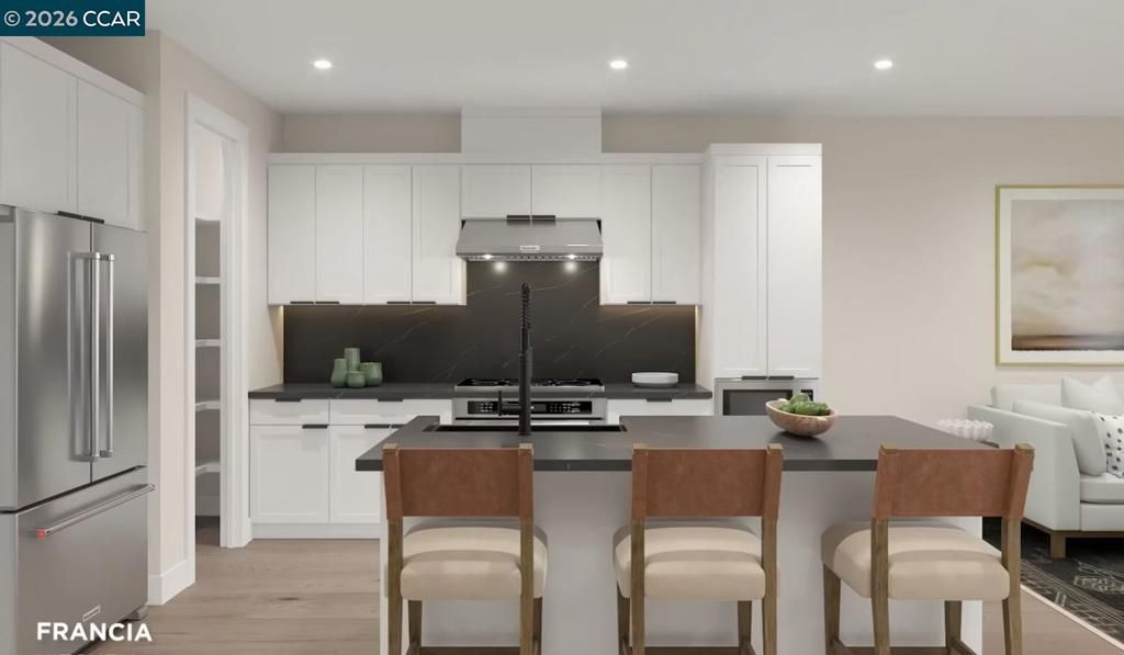 3079 3079 El Camino Real 208, Santa Clara, CA 95051