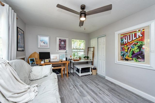 1325 54TH AVENUE N, St Petersburg, FL 33703