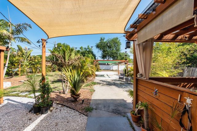 1325 54TH AVENUE N, St Petersburg, FL 33703