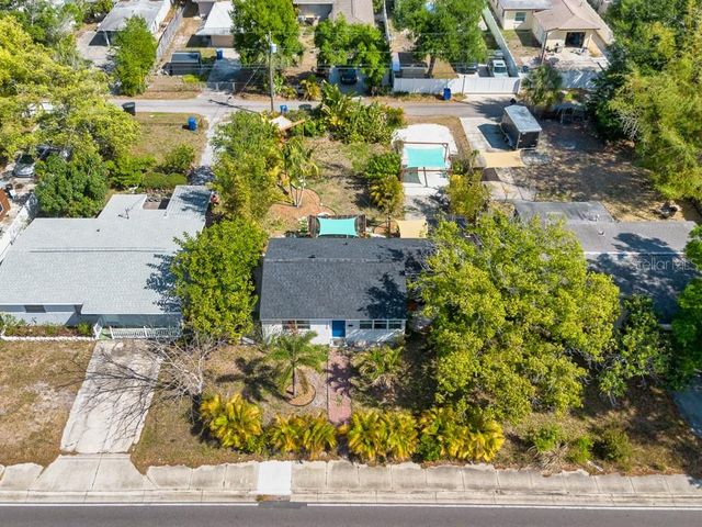 1325 54TH AVENUE N, St Petersburg, FL 33703