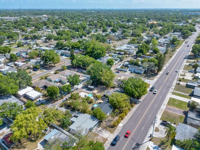 1325 54TH AVENUE N, St Petersburg, FL 33703