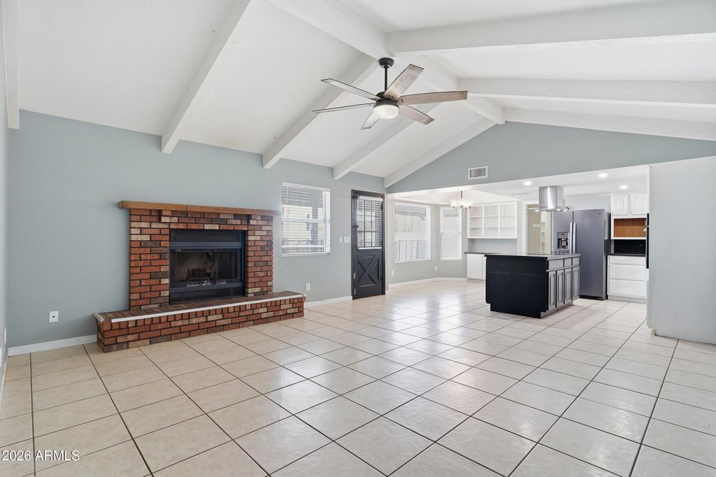 1756 N SUMMER Circle, Mesa, AZ 85203 — photo 5