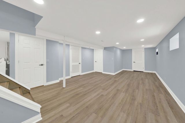 3715 W 69th Street, Chicago, IL 60629