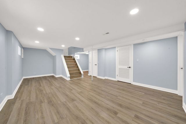 3715 W 69th Street, Chicago, IL 60629